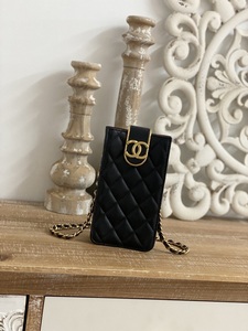 Chanel Handbags 1158